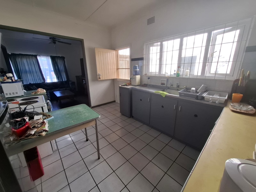 3 Bedroom Property for Sale in Nahoon Valley Park Eastern Cape